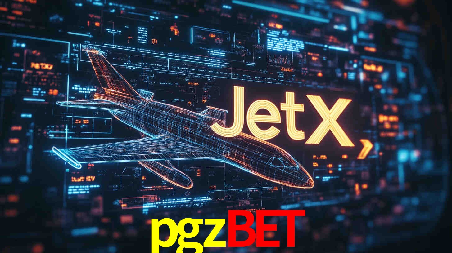 Jogo Spaceman pgzbet