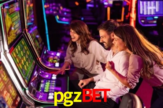 Jogo Spaceman pgzbet
