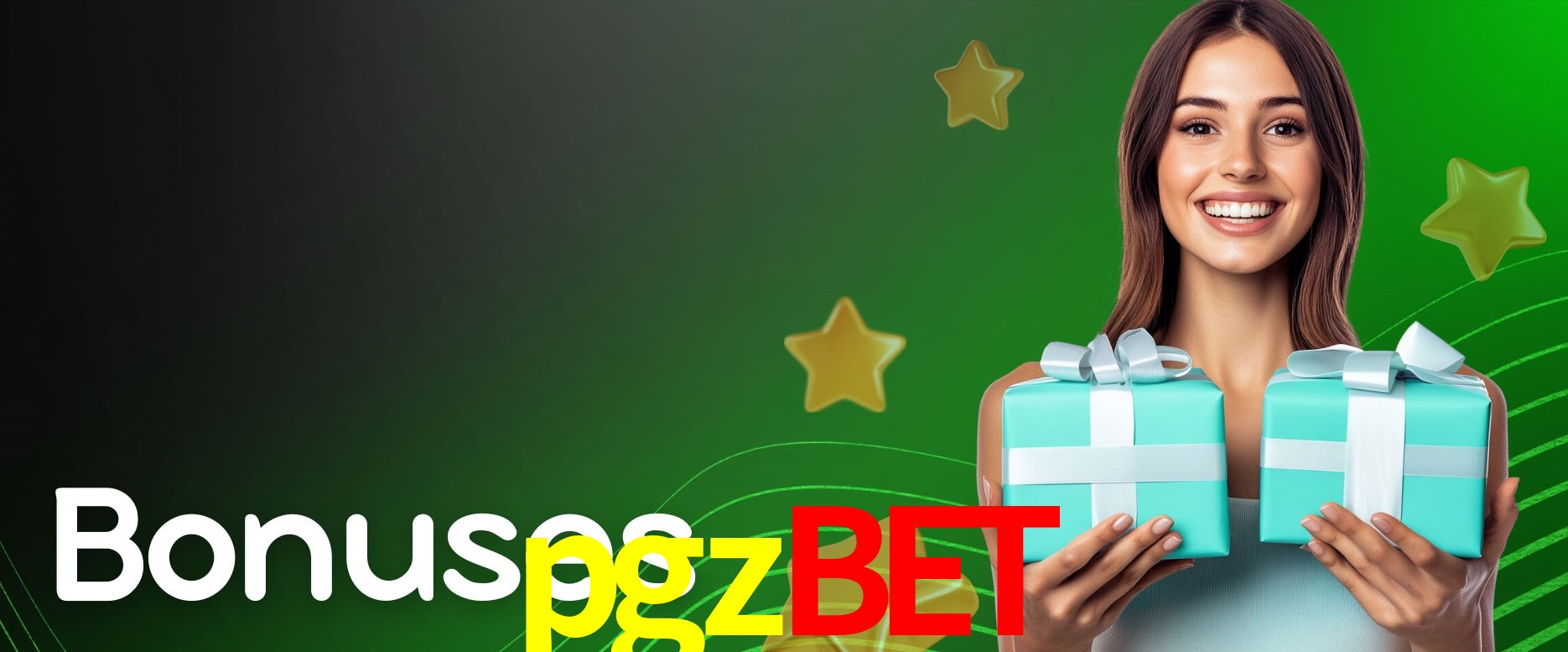 A Experiência Imersiva dos Cassinos Ao Vivo no pgzbet