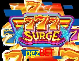 Desvendando o Mundo dos Jogos Virtuais na pgzbet