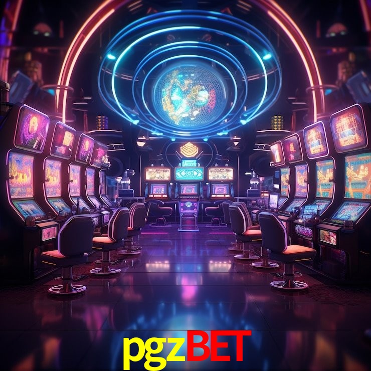 Ofertas Exclusivas pgzbet