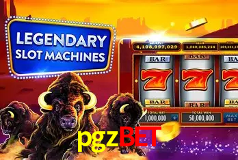 Descubra a Essência do pgzbet: Nossa História e Compromissos