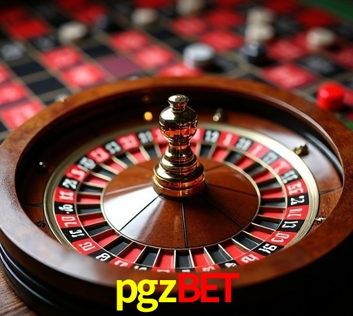 Segurança 2FA pgzbet