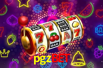 Apostas Esportivas na pgzbet: Um Guia Completo