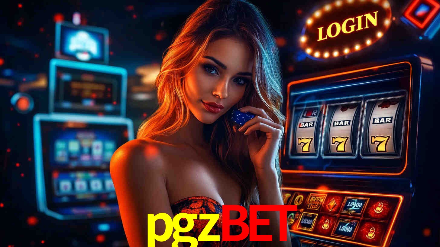 pgzbet