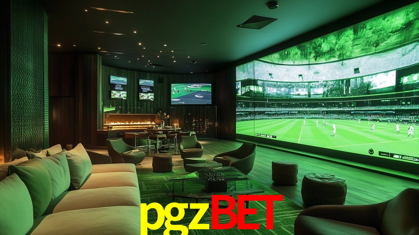pgzbet.com