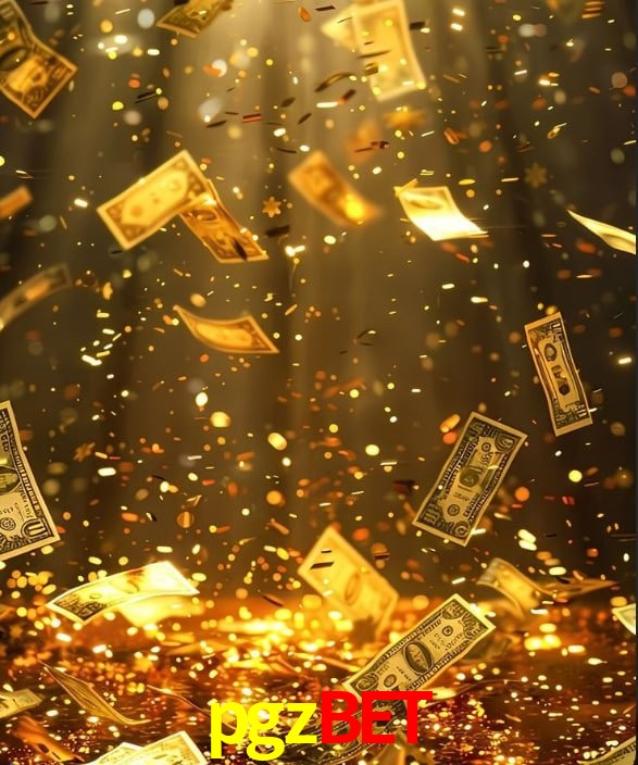 Descubra a Essência do pgzbet: Nossa História e Compromissos