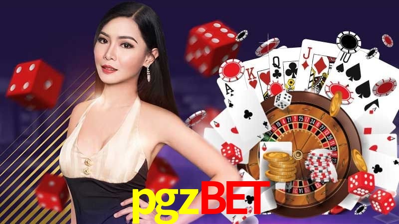 Apostas de Basquete pgzbet