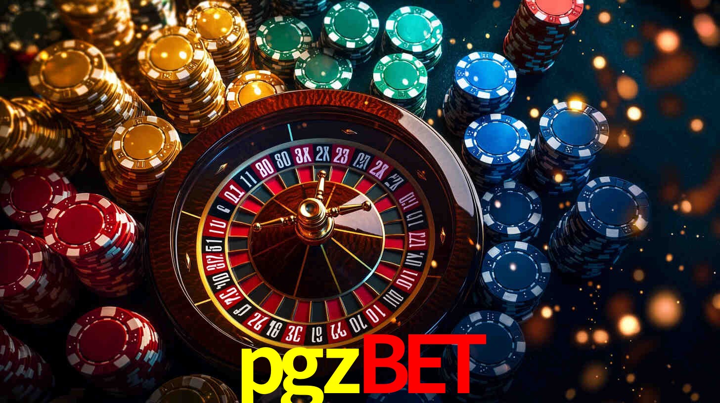 Ofertas Imperdíveis na pgzbet: Promoções e Bônus Que Valem a Pena