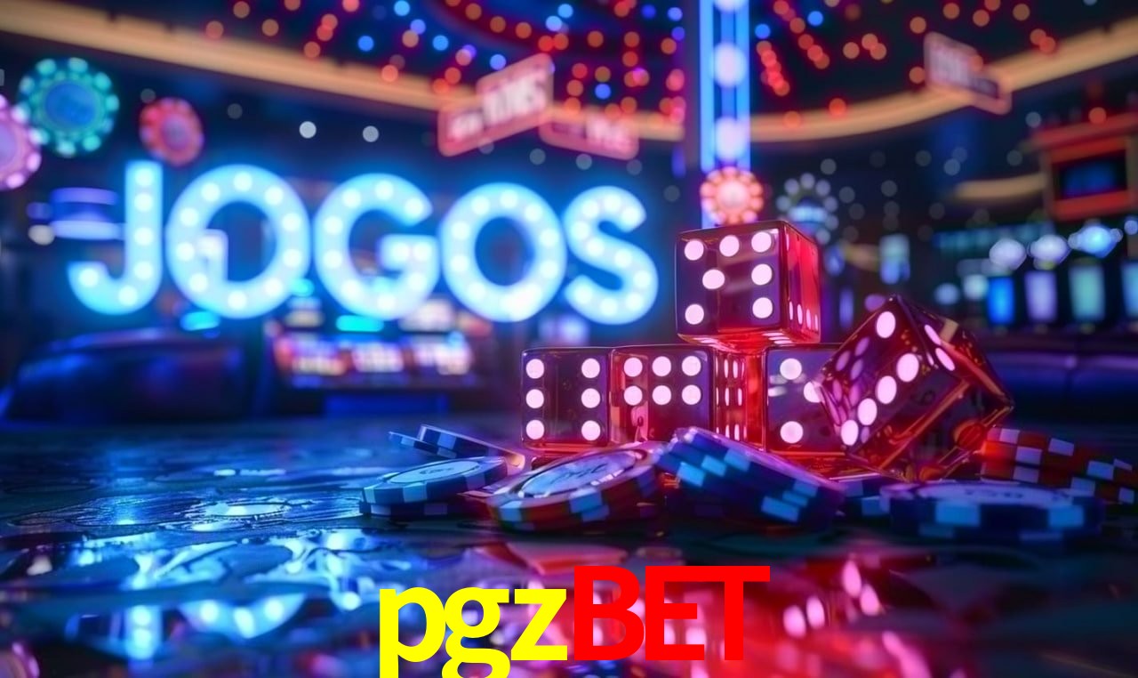 Apostas de Tênis pgzbet