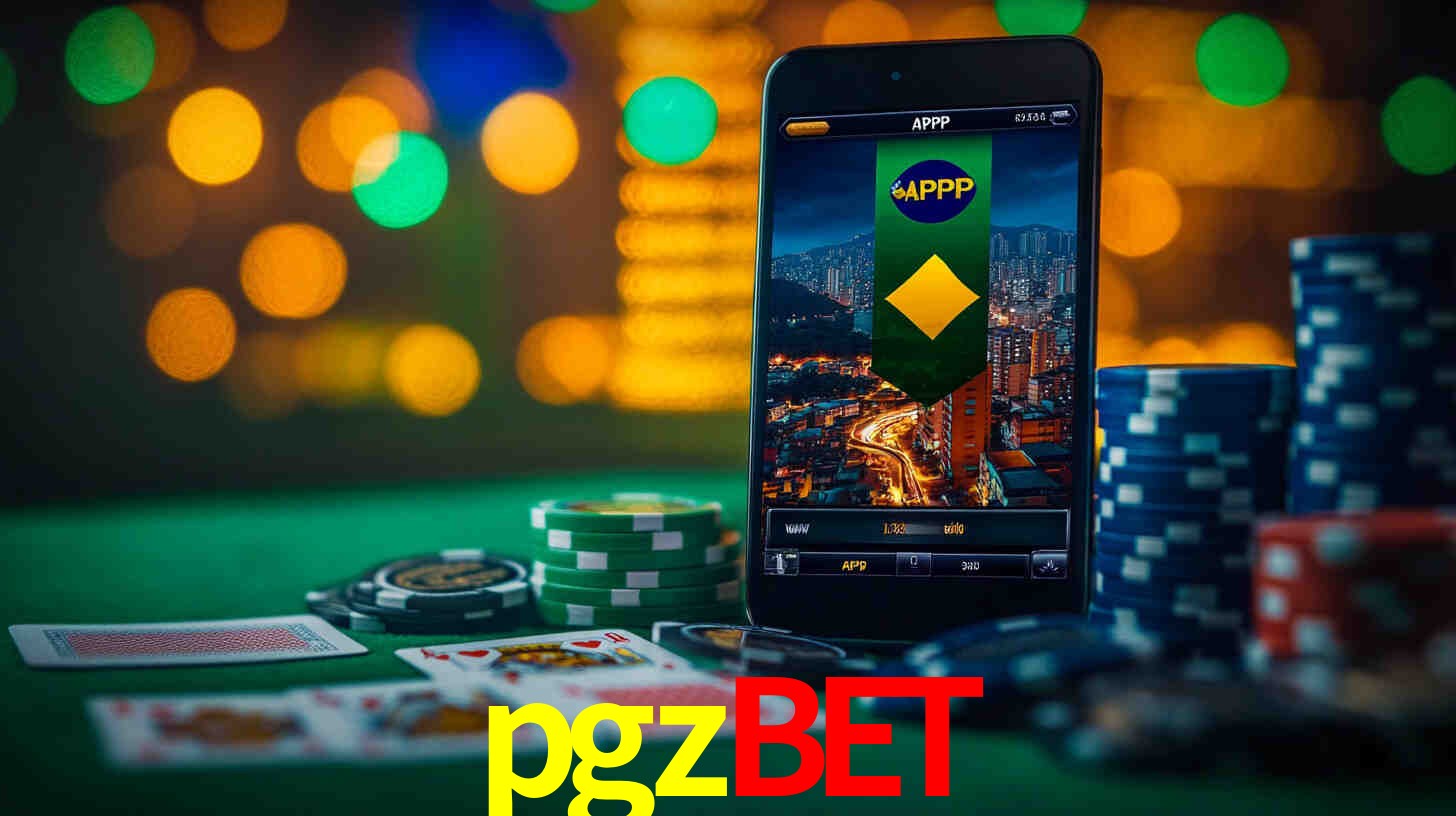 Apostas de Basquete pgzbet