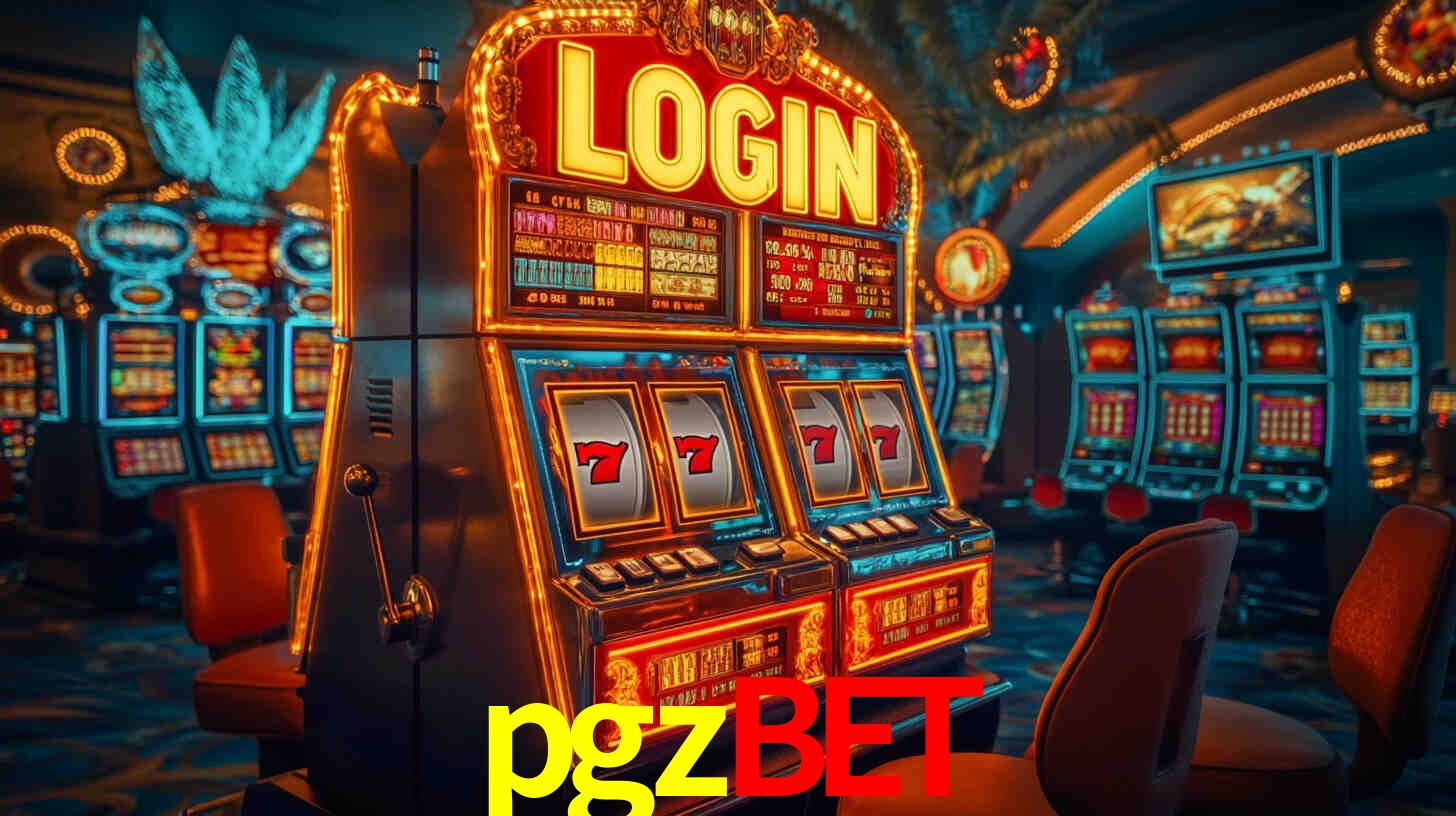 pgzbet,pgzbet.com