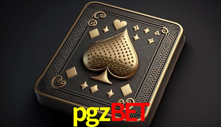 Sistemas de Segurança pgzbet