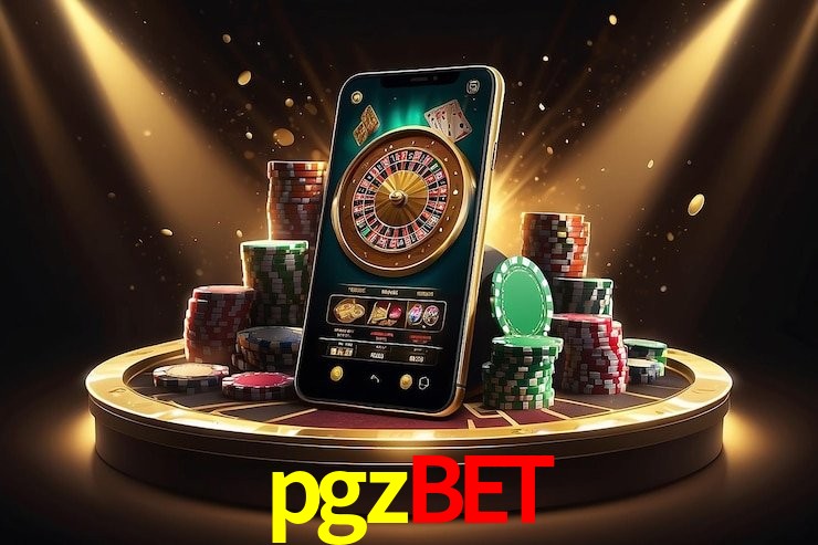 Avaliações dos Jogadores pgzbet