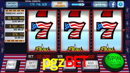 A Revolução dos Aplicativos de Jogos no pgzbet