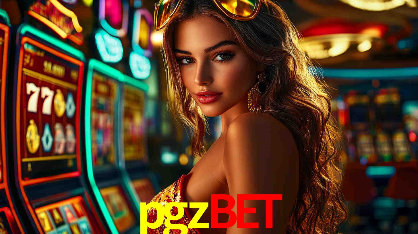 Programa VIP pgzbet