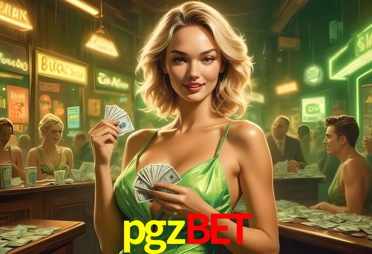 Estatísticas Esportivas pgzbet