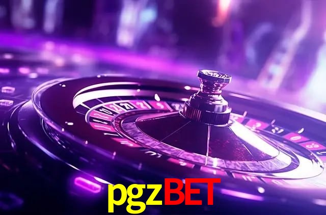 Estratégias Crash Games pgzbet