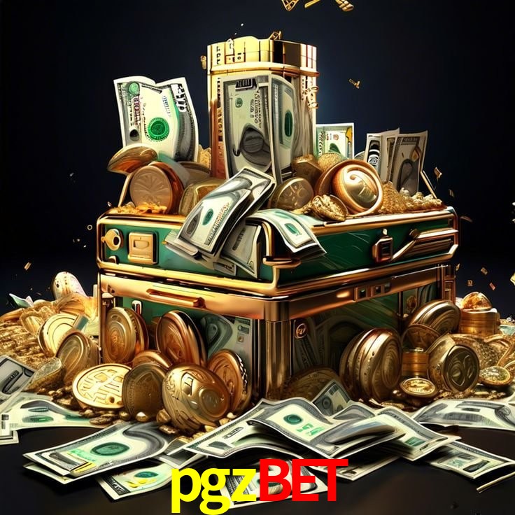 Segurança 2FA pgzbet