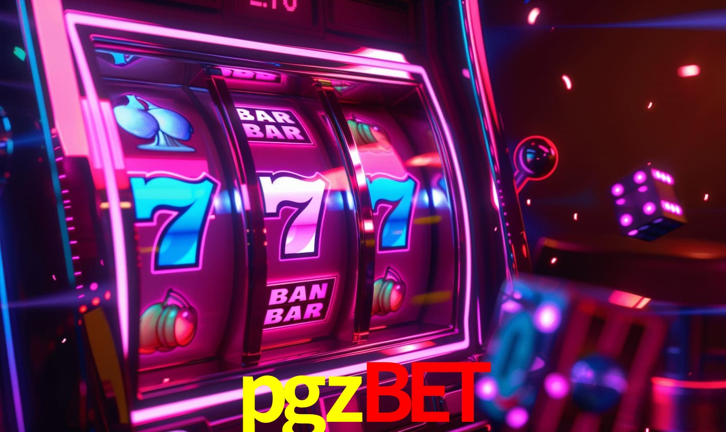 PIX Instantâneo pgzbet
