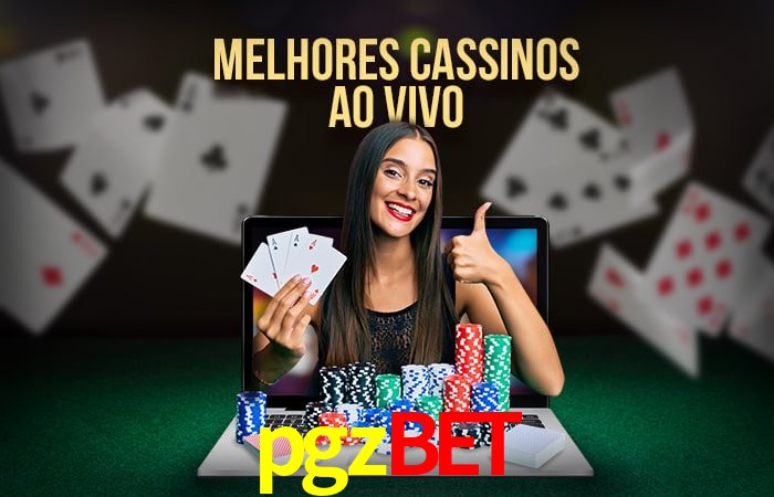 A Popularidade dos Caça-Níqueis no pgzbet