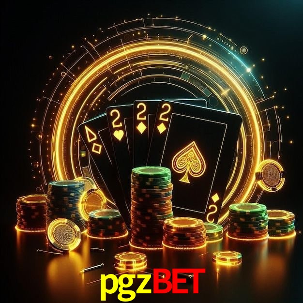 Especiais de Fim de Semana pgzbet