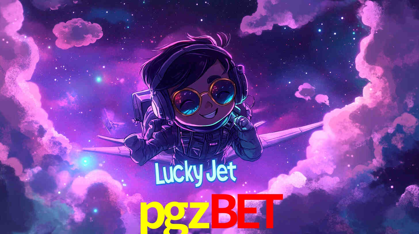 Estatísticas Crash Games pgzbet