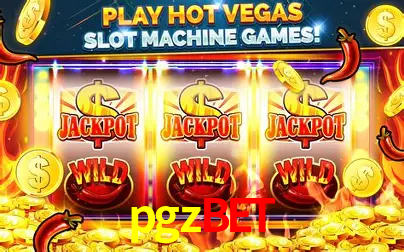Descubra o Programa VIP da pgzbet: Vantagens Exclusivas para Jogadores