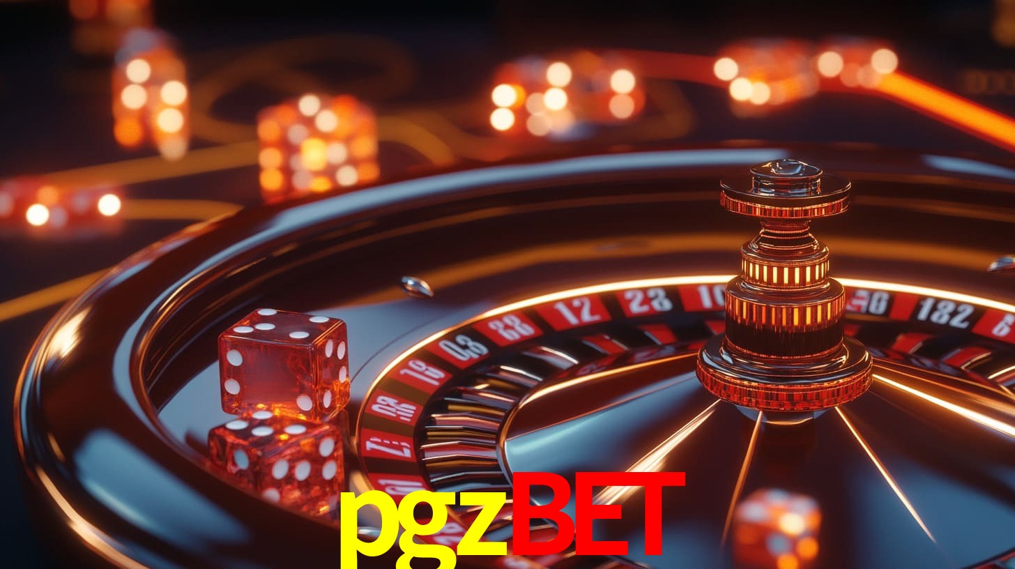 Bônus Generosos e Exclusivos no pgzbet para Você!