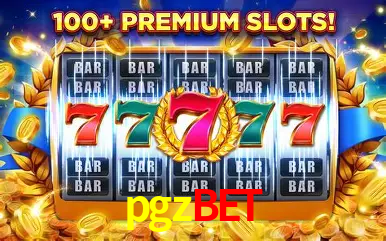 Inovações de Jogos na pgzbet: O Futuro das Experiências Interativas