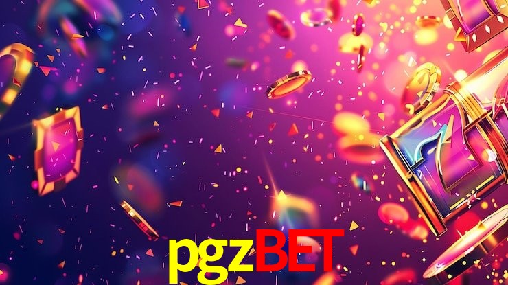 Mesa de Blackjack pgzbet