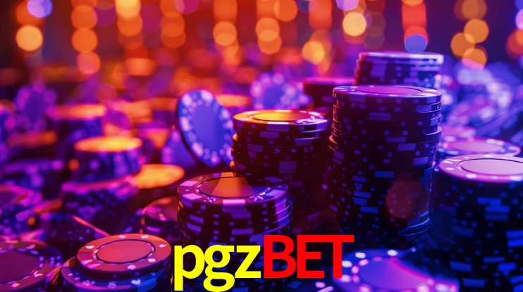 pgzbet,pgzbet.com