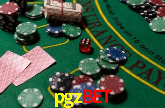 pgzbet.com
