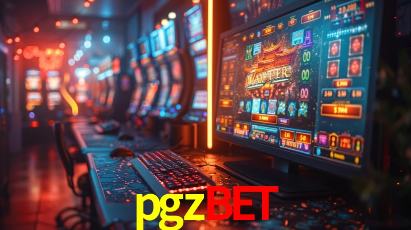pgzbet,pgzbet.com
