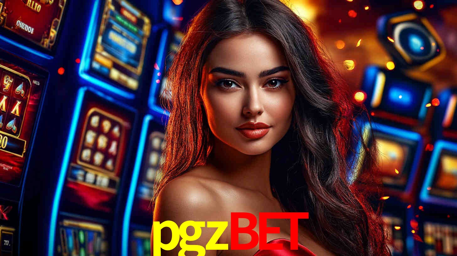 Apostas de Tênis pgzbet