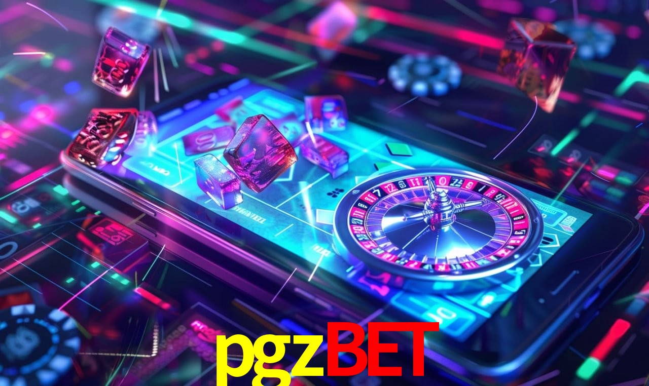 Benefícios da Conta pgzbet